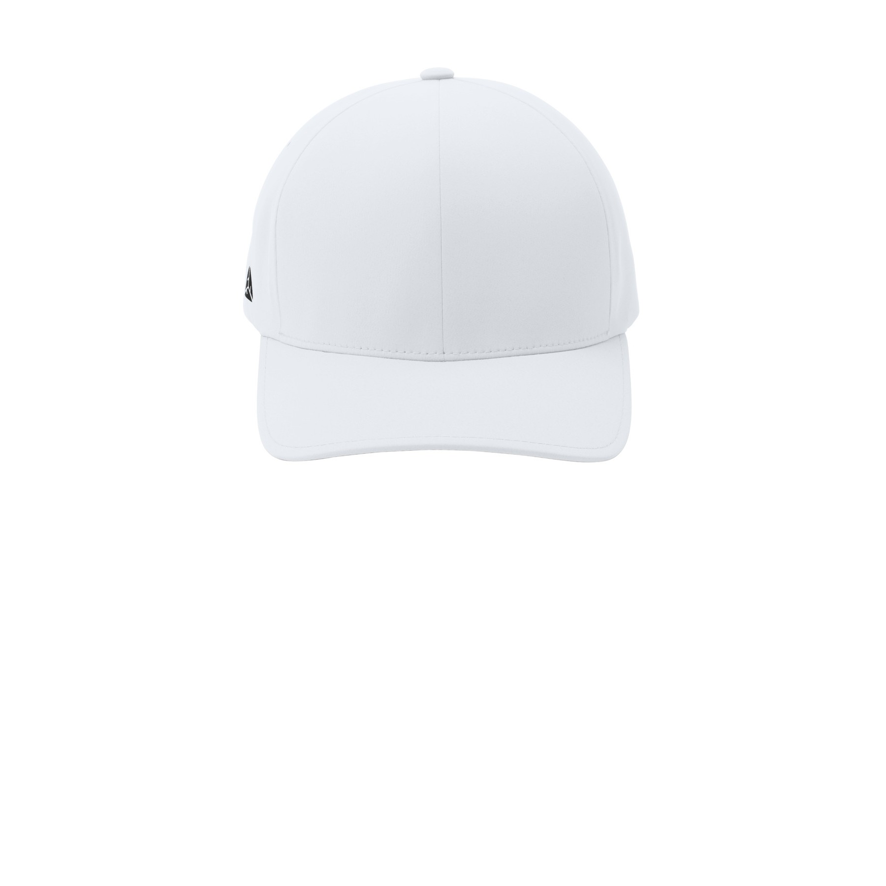 Flexfit Delta Cap