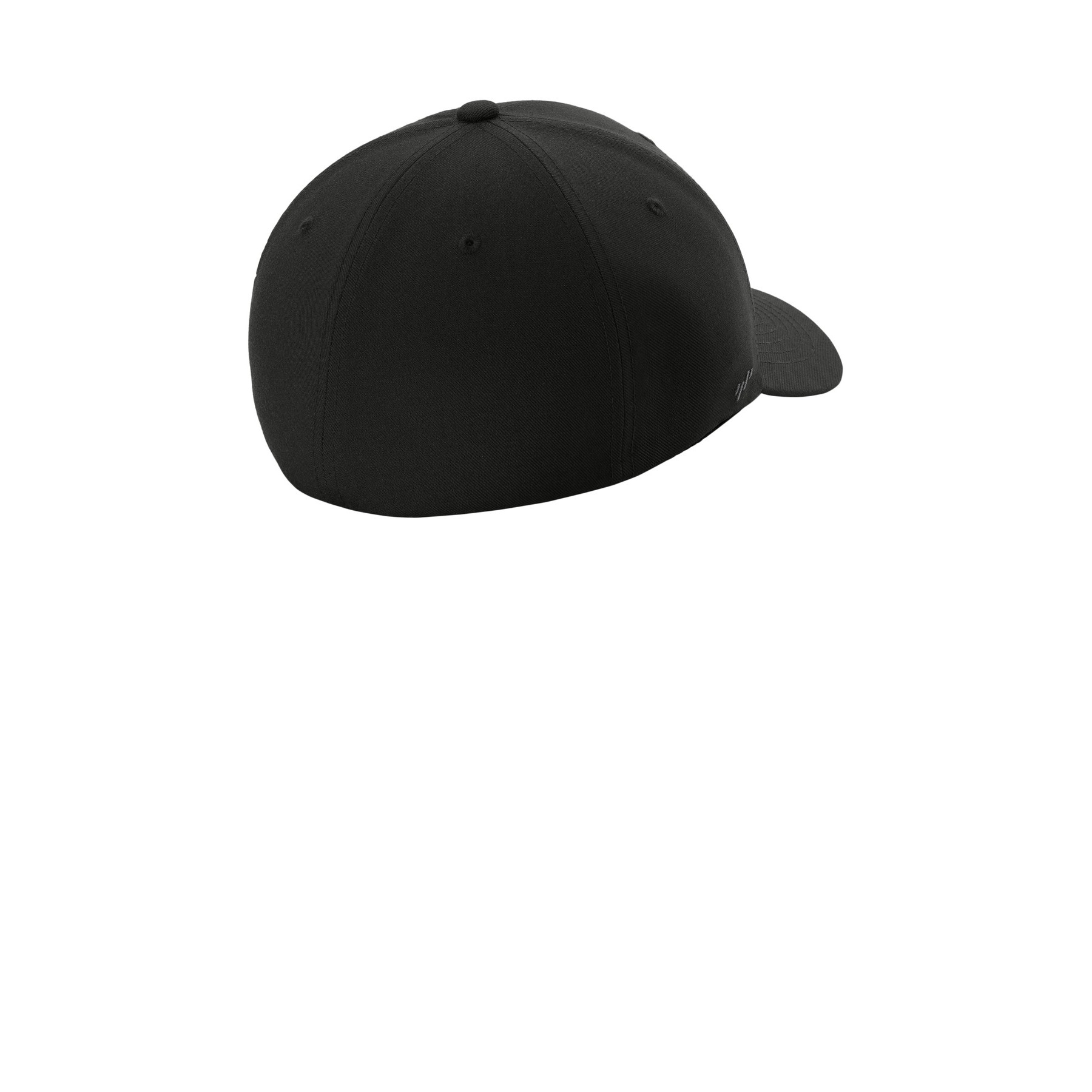 Flexfit NU Cap