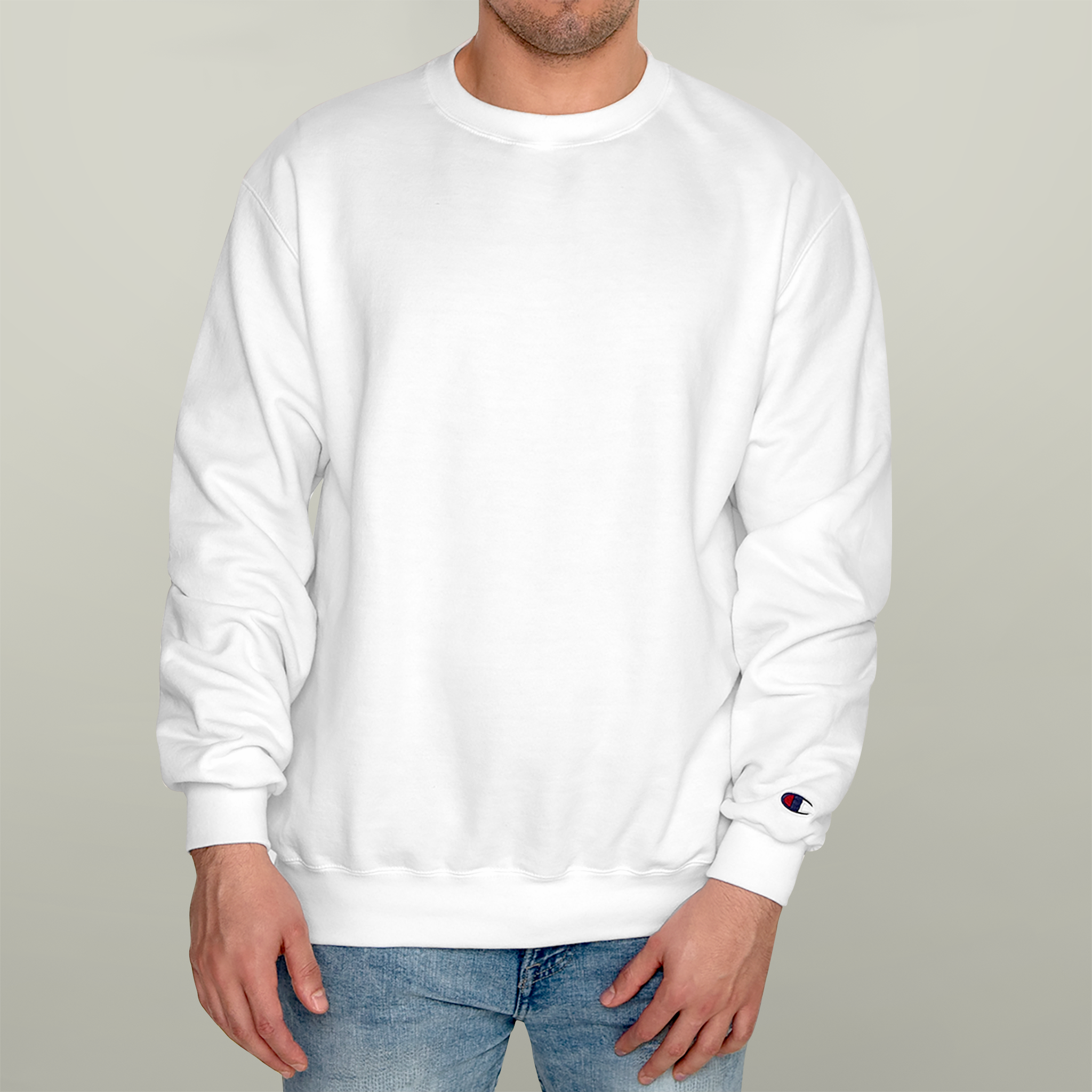 Champion Sweatshirt