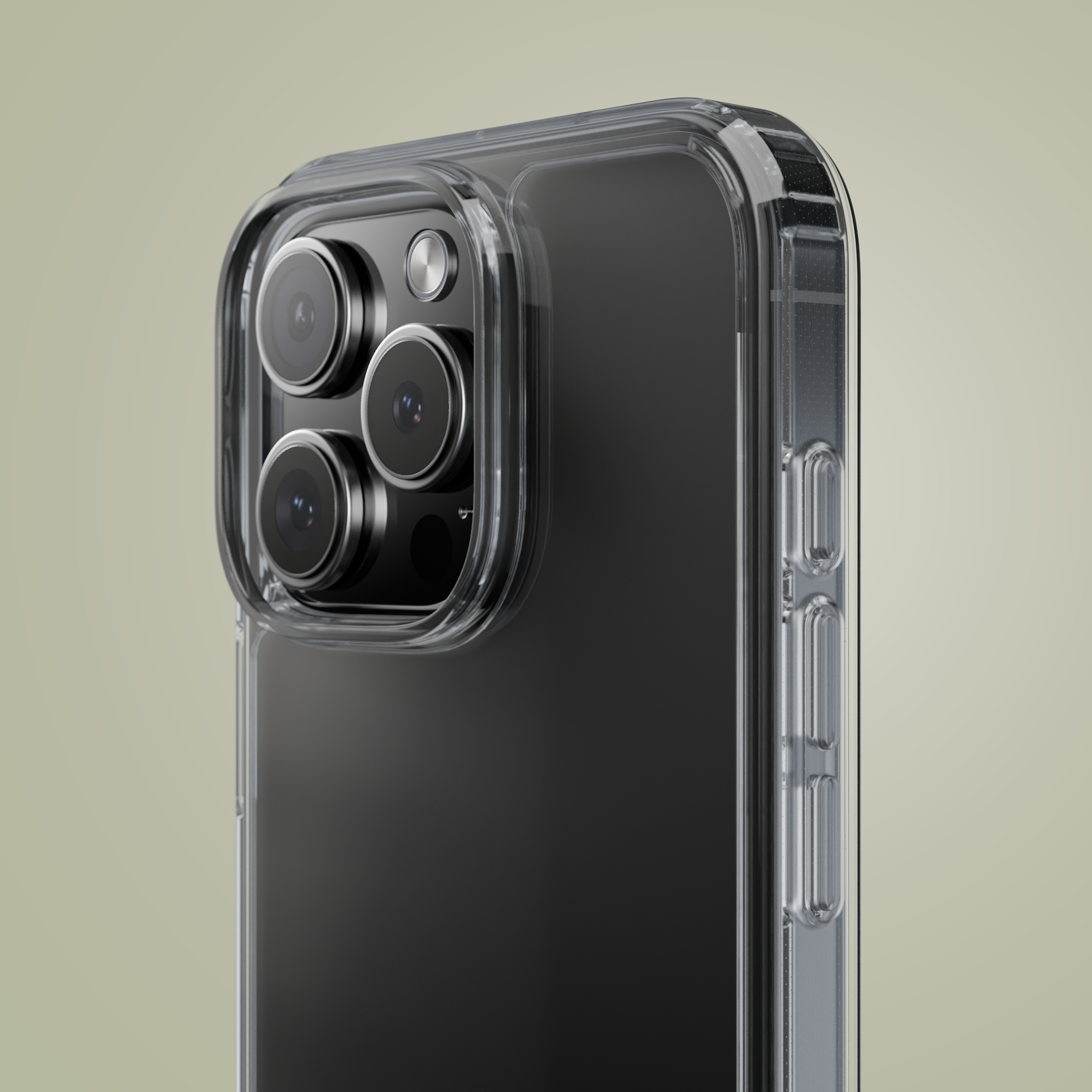 Clear Cases