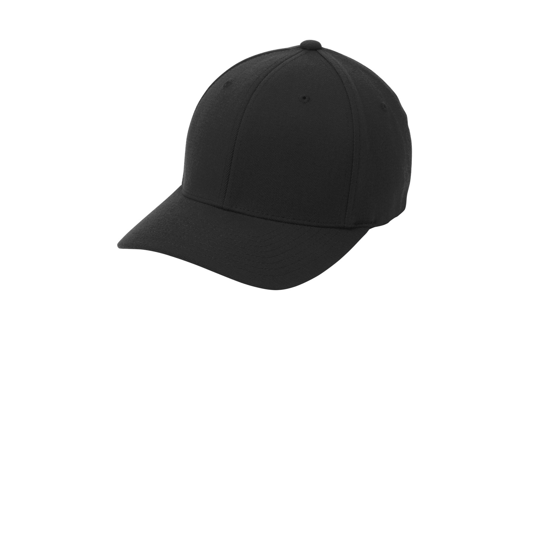 Flexfit Wool Blend Cap