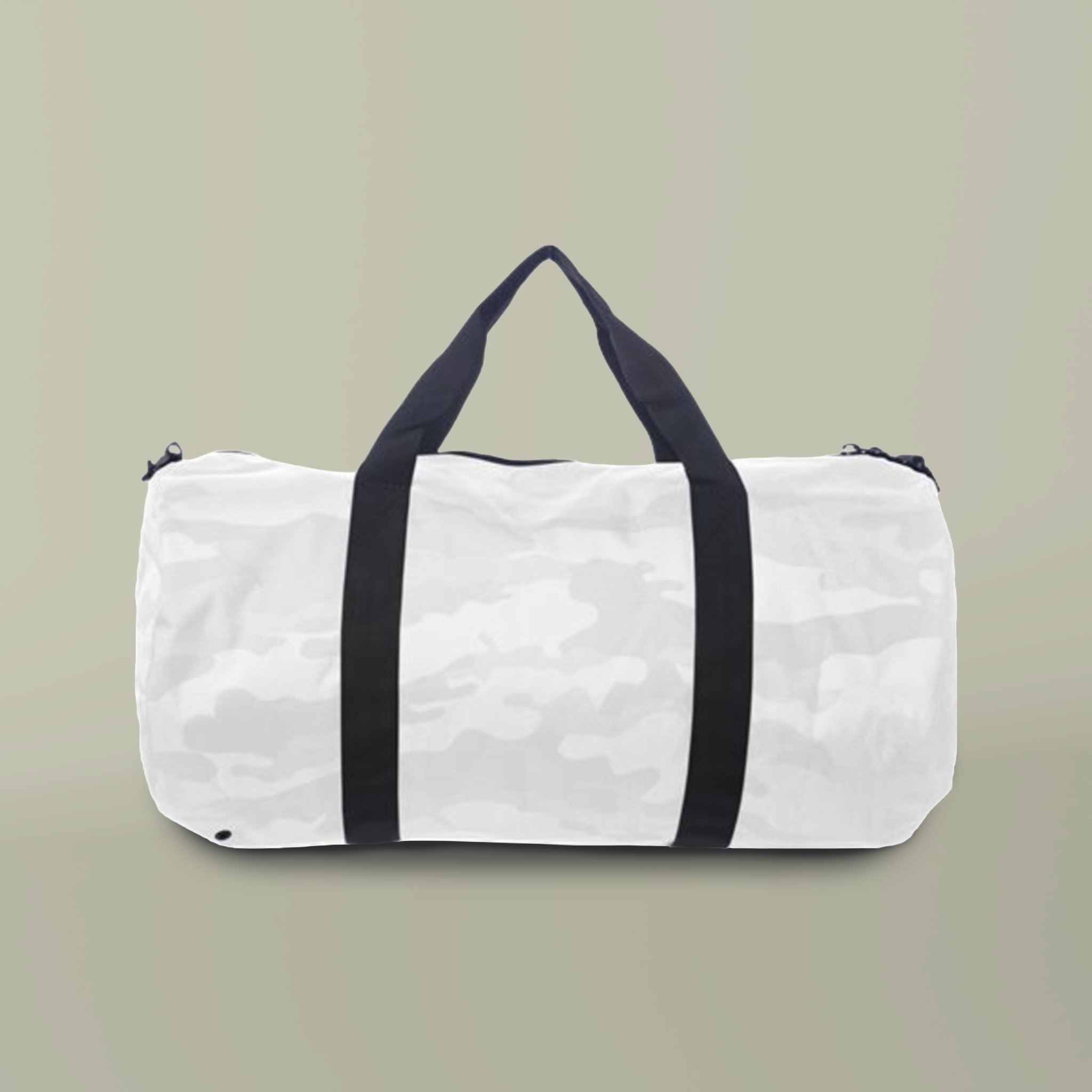 Tripper Duffel Bag