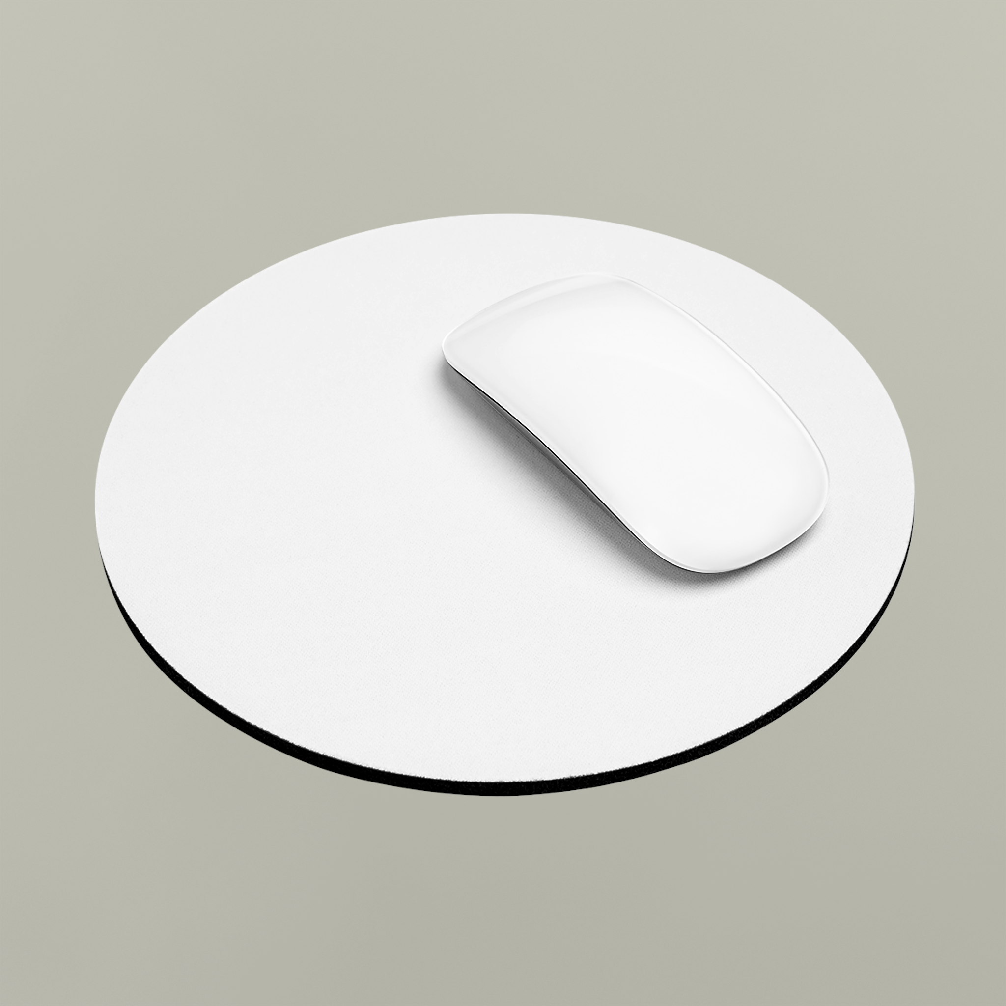 Mouse Pad 