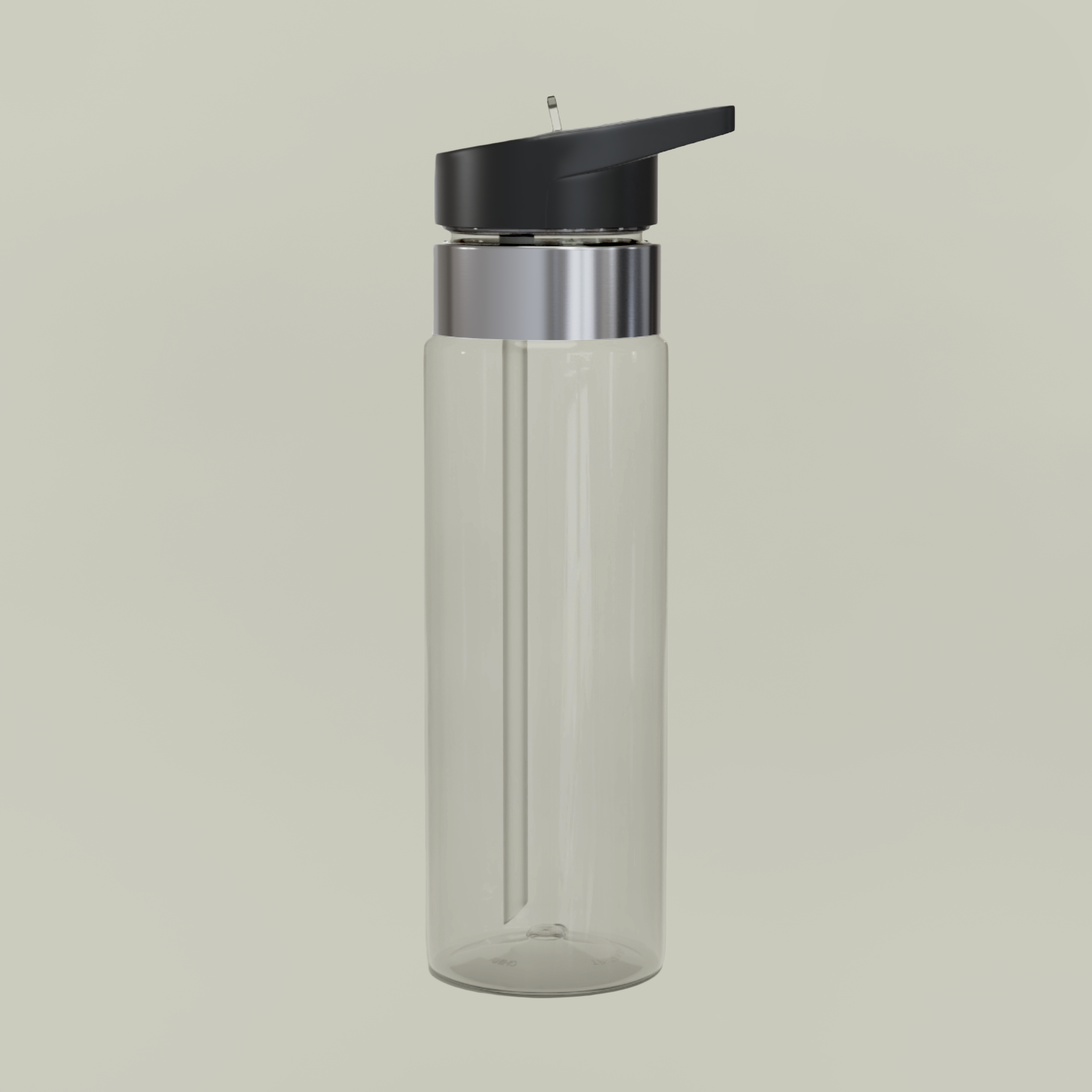 Kensington Tritan™ Sport Bottle, 20oz