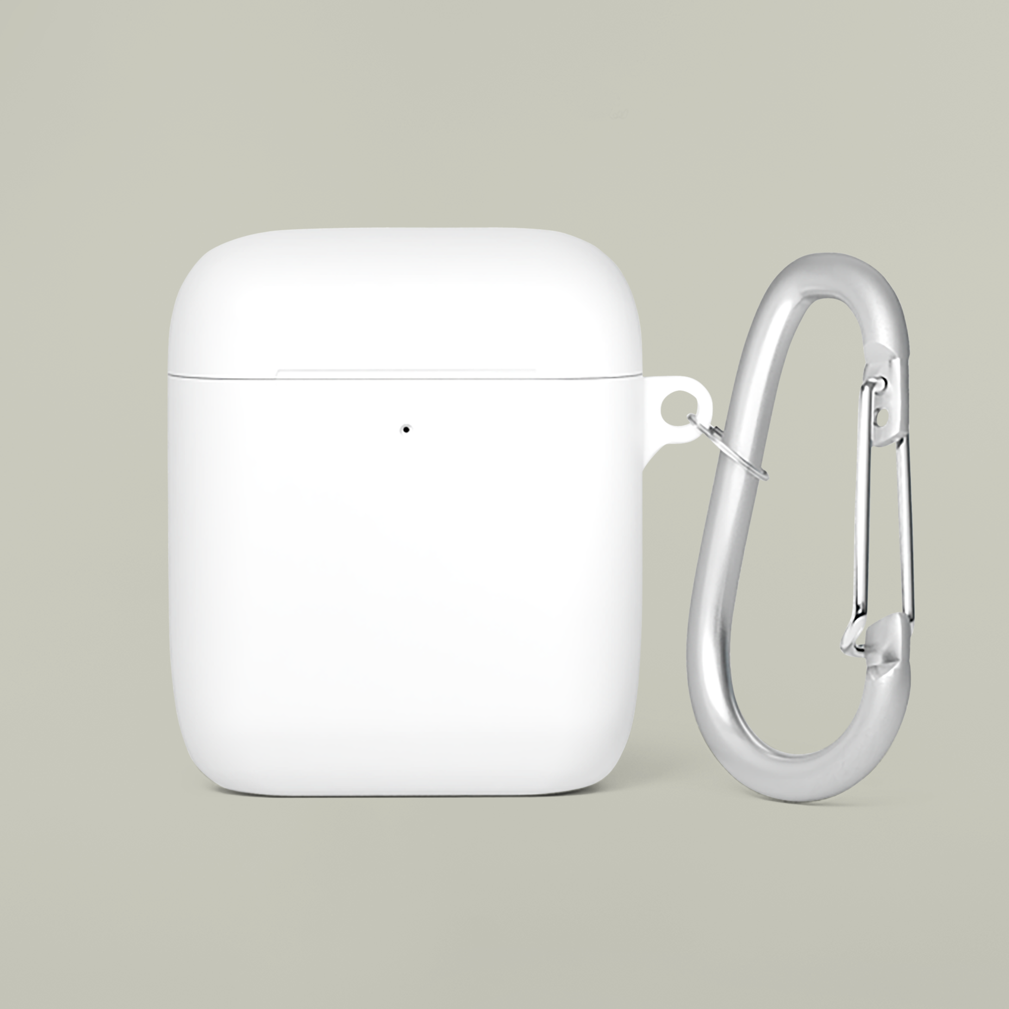 AirPods and AirPods Pro Case Cover