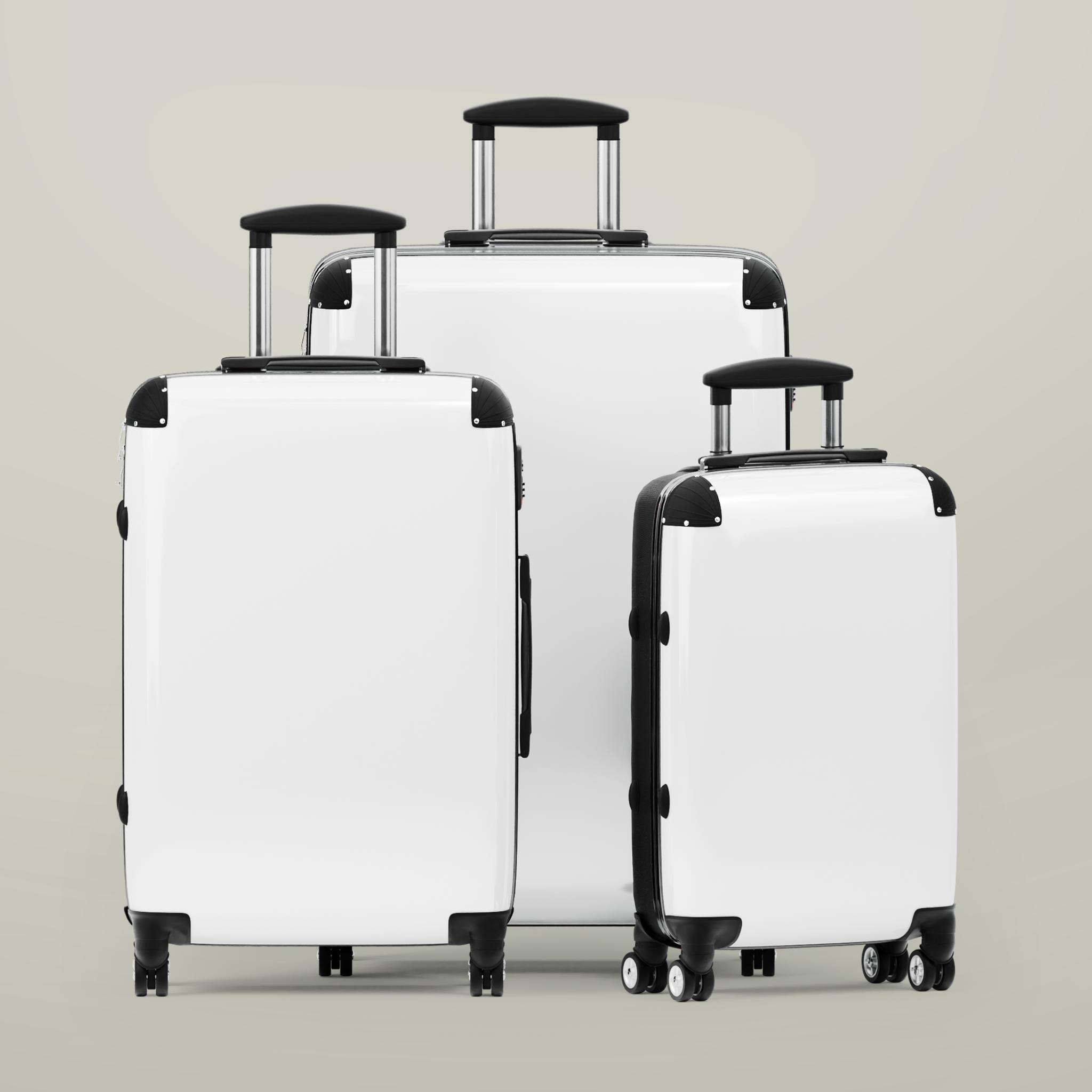 Suitcase