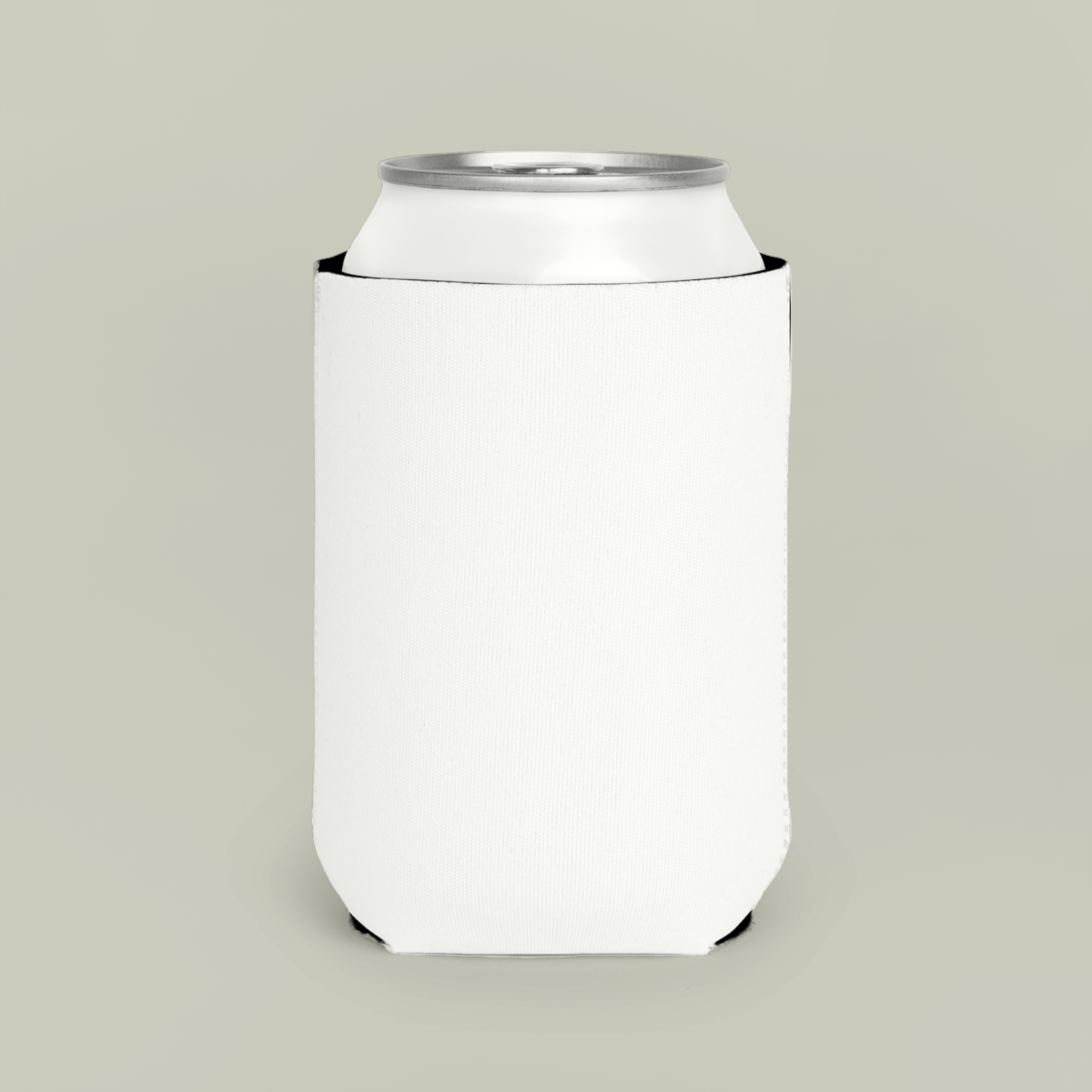 Can Cooler Sleeve