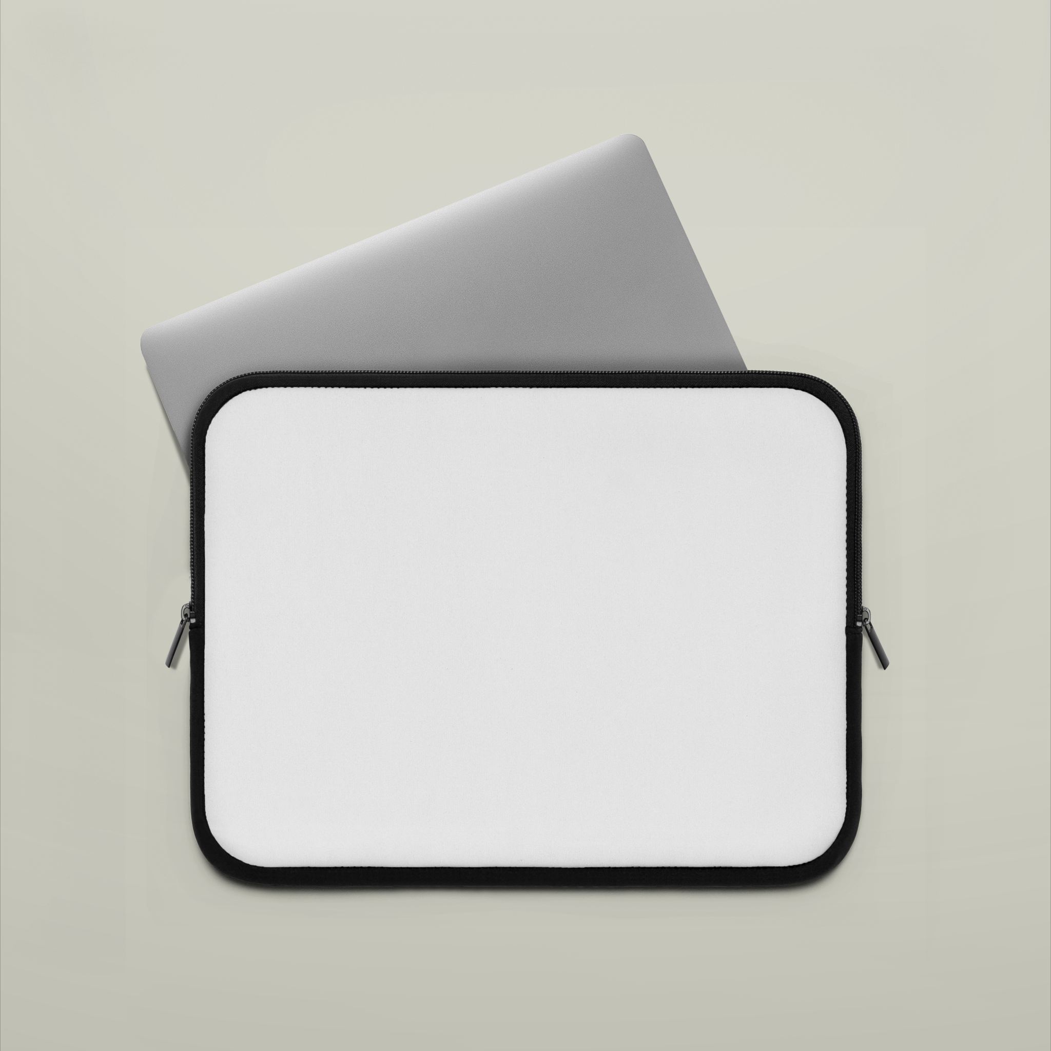 Laptop Sleeve