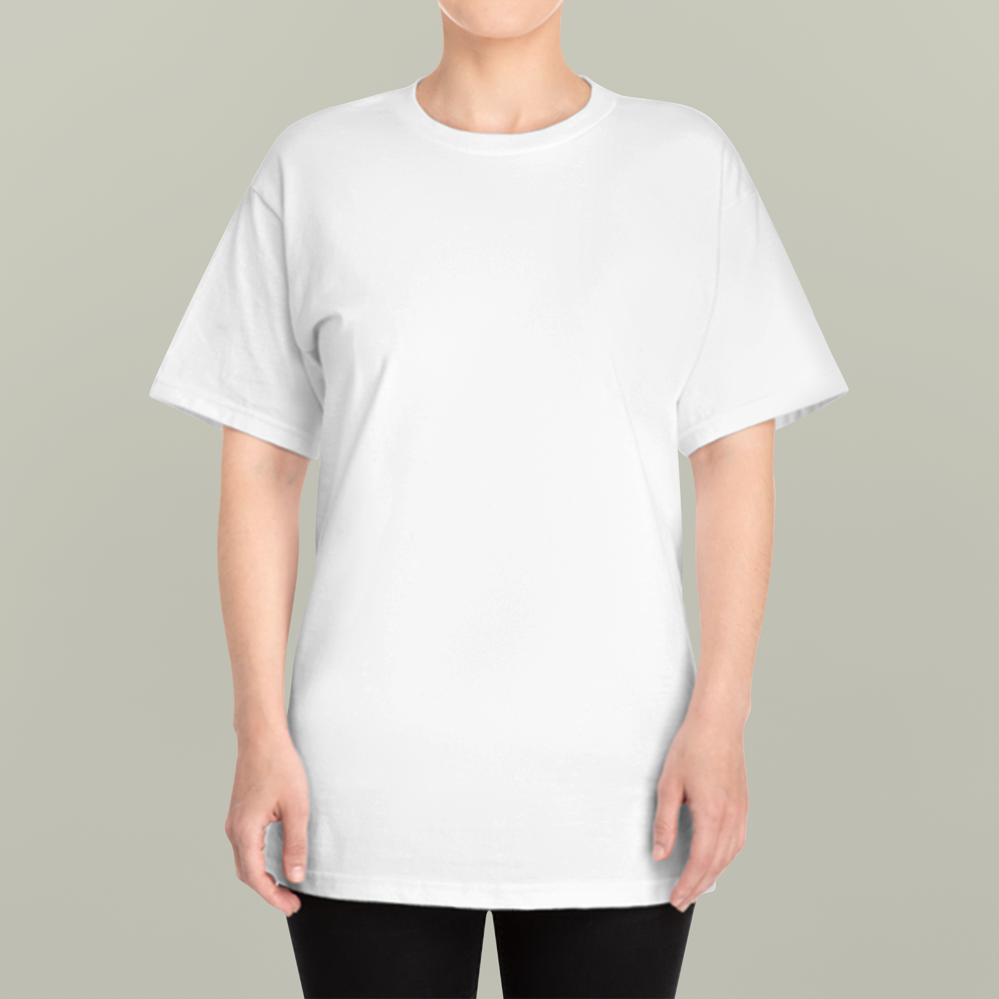 Unisex Hammer™ T-shirt