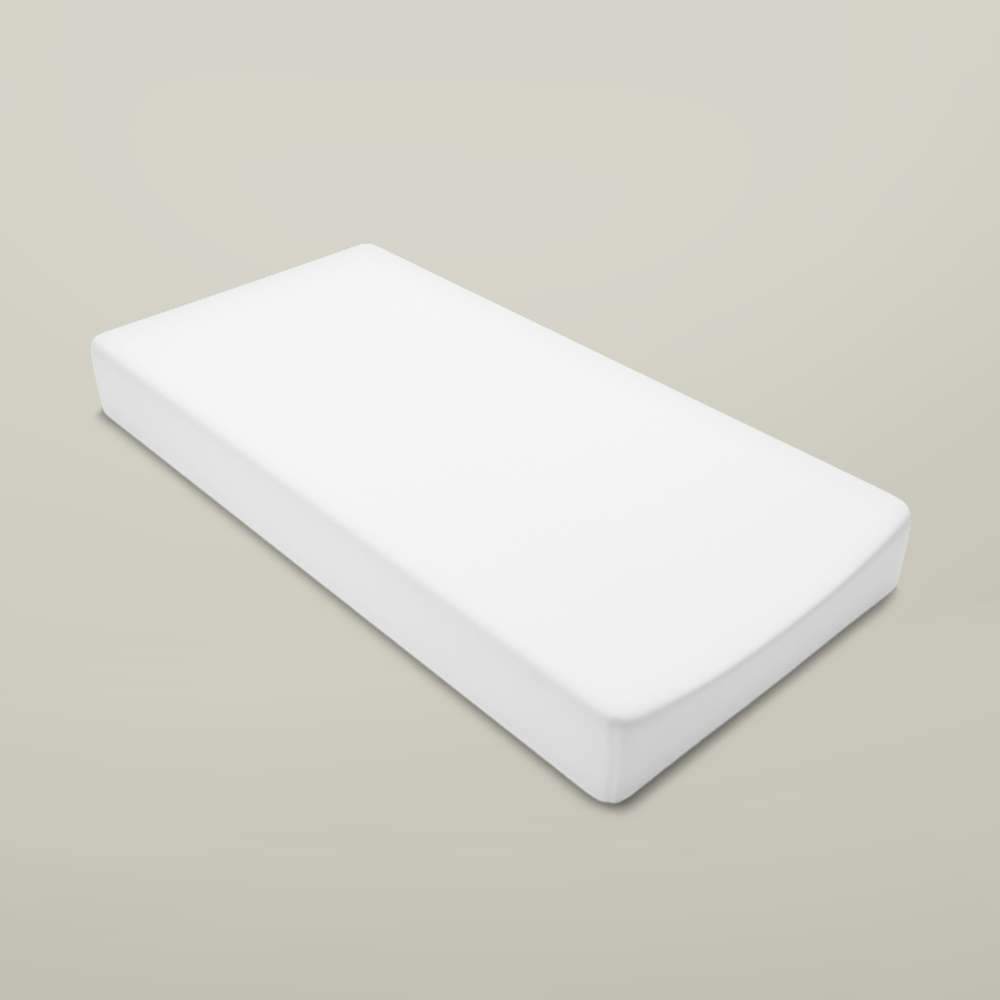 Baby Changing Pad Cover