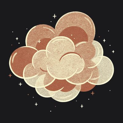 Nebula