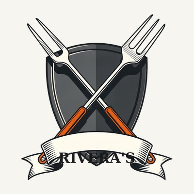 Pit Crest