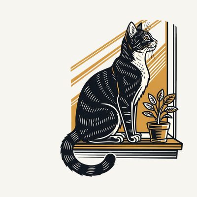 Window Shift