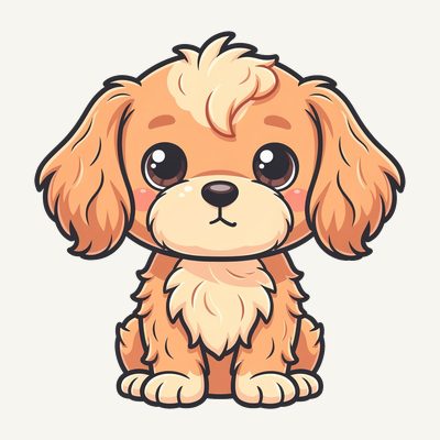 Cavapoo