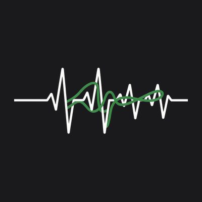 Return of Rhythm