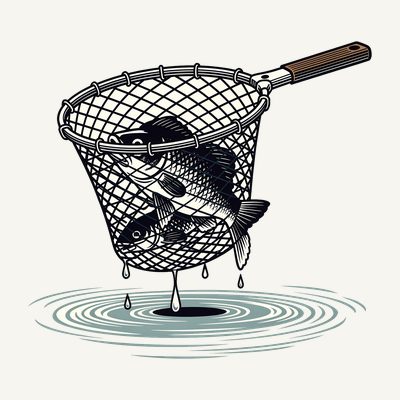 Catch & Release
