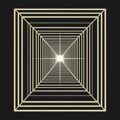 Hyperfocus