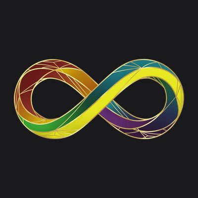 Infinity, Geometric