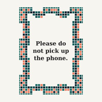 Dial-Up