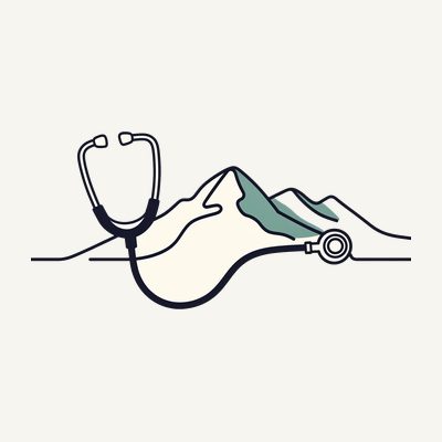 Stethoscope Range