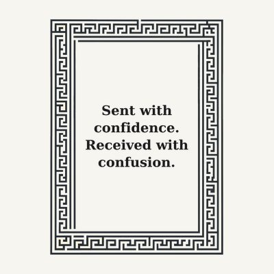 Reply All
