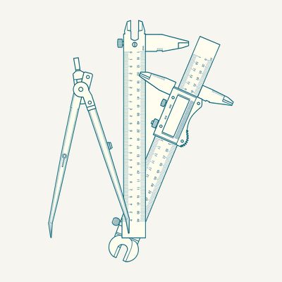 Instruments of the Trade