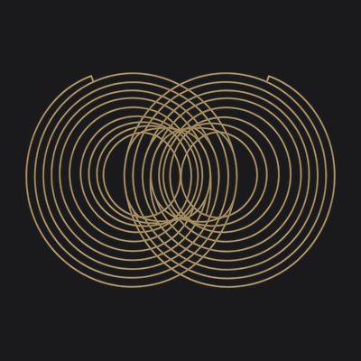 Interference