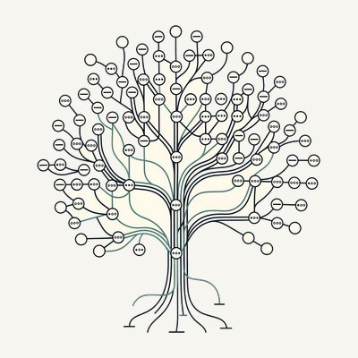 Branch & Merge