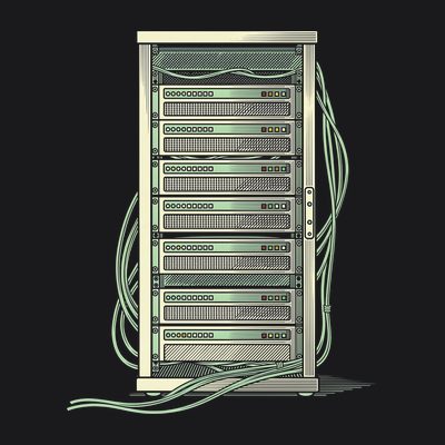 The Rack