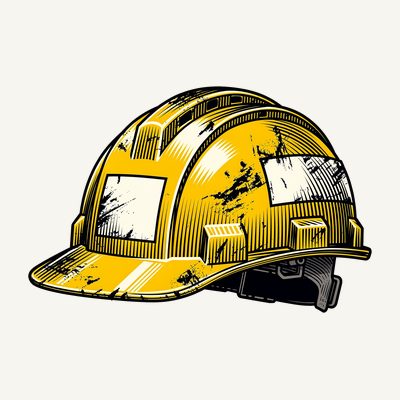 Hard Hat