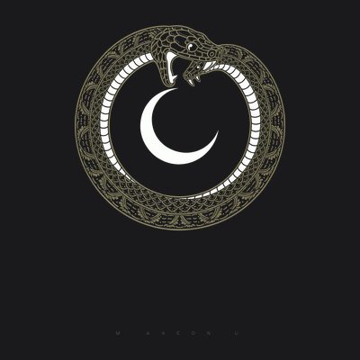 Serpent & Moon