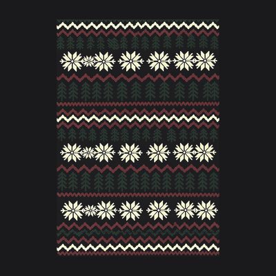Fair Isle