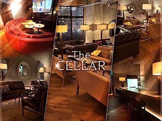 体入掲載THE CELLARの画像