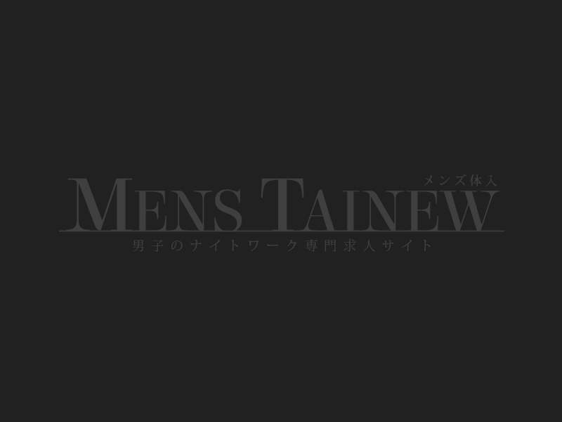 東京_葛西_選べる女子大生制服orOL制服キャバクラ シルク_黒服求人_店内3