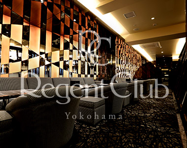 Regent Club　Yokohama