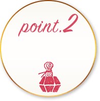 point.2