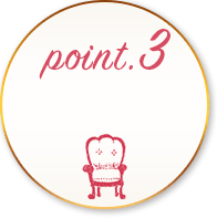 point.3