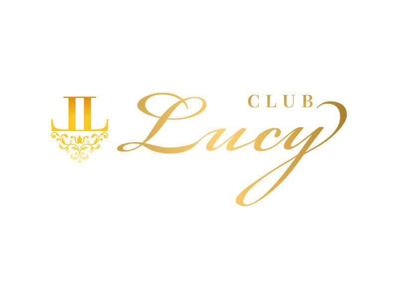 神奈川_厚木_Club Lucy(ルーシー)_黒服求人_左