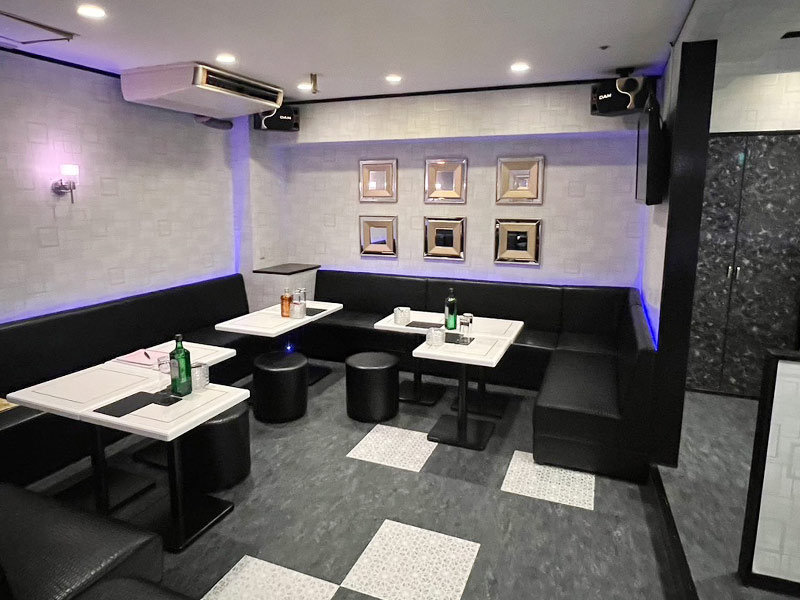 神奈川_桜木町_NEO(ネオ)_黒服求人_左