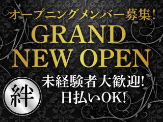 時給2 000円以上のキャバクラ求人 バイトなら体入ドットコム