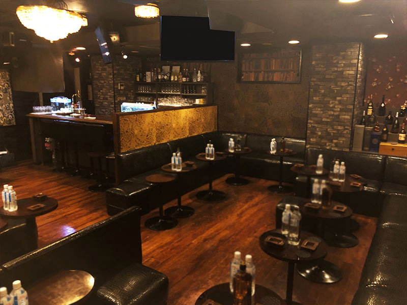 Club Nights ナイツ 赤羽の求人情報 キャバクラ求人 バイトなら体入ドットコム Club Nights ナイツ 赤羽の求人情報 キャバクラ求人 バイトなら体入ドットコム