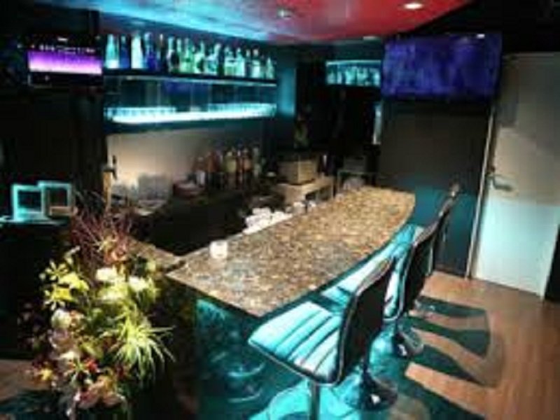 Girls Bar Lunon ルノン 赤羽 赤羽岩淵の求人情報 キャバクラ求人 バイトなら体入ドットコム