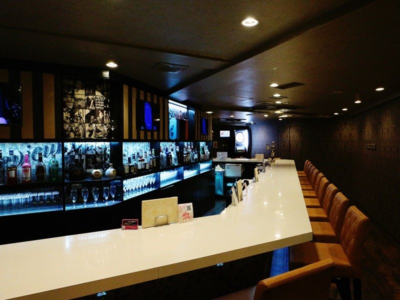 Girls Bar Review レヴュー 八王子の求人情報 キャバクラ求人 バイトなら体入ドットコム