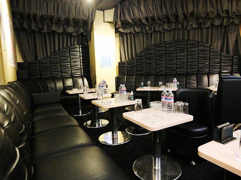 Miu Miu 池袋店 ミュウミュウ 池袋の求人情報 キャバクラ求人 バイトなら体入ドットコム Miu Miu 池袋店 ミュウミュウ 池袋の求人情報 キャバクラ求人 バイトなら体入ドットコム