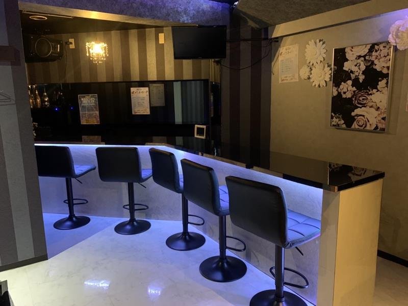 Cafe Bar Crazylapin カフェアンドバークレイジーラパン 赤羽の求人情報 キャバクラ求人 バイトなら体入ドットコム Cafe Bar Crazylapin カフェアンドバークレイジーラパン 赤羽の求人情報 キャバクラ求人 バイトなら体入ドットコム