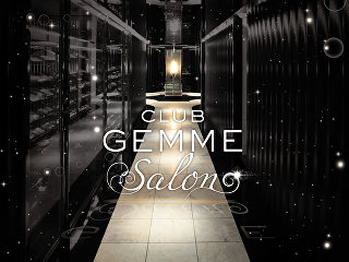 体入掲載GEMME　SALONの画像