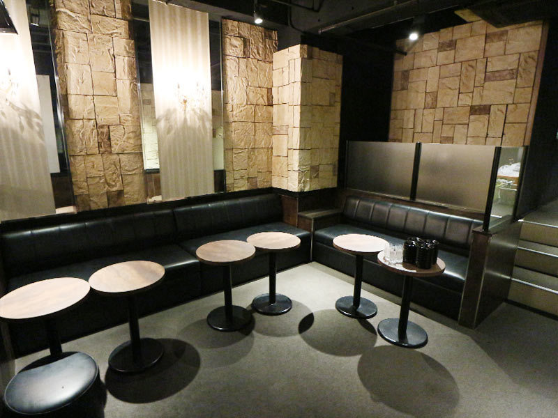 東京_立川_Lounge　Reia(レイア)_黒服求人_店内2