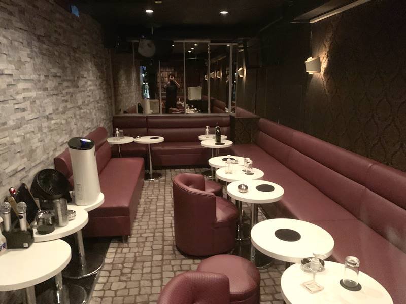 東京_吉祥寺_Lounge Progress(プログレス)_黒服求人_店内9