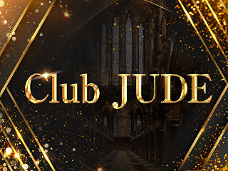 体入掲載Club JUDEの画像