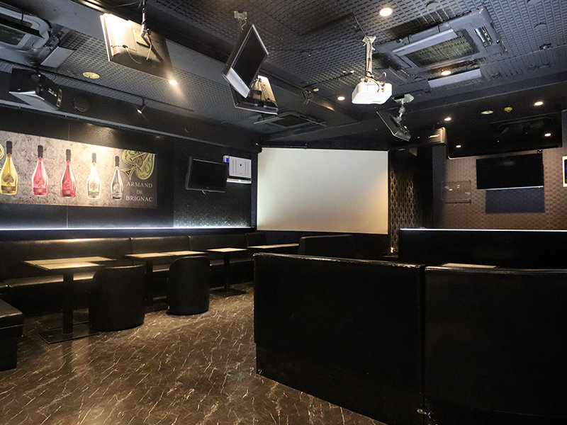 Club Romeo(ロミオ)の体入画像